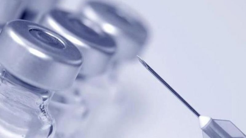 Victoria Becomes First Australian State to Legalise Euthanasia