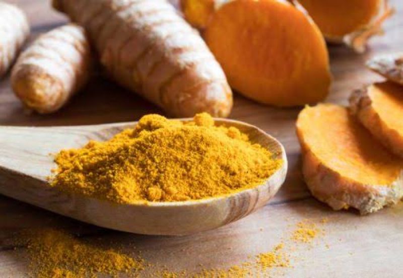  Dr. Axe Turmeric Benefits