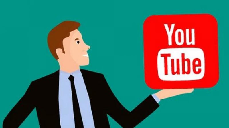 More than 8 million videos deleted by YouTube