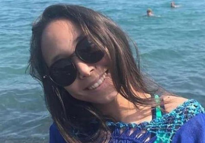 Girl dies in her sleep after mobile phone explodes while charging