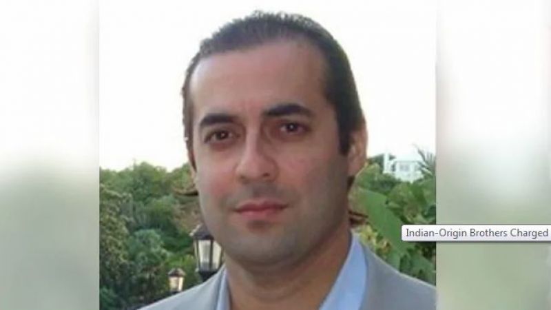 Ajay Tondon co-founder and CEO of SeeThruEquity