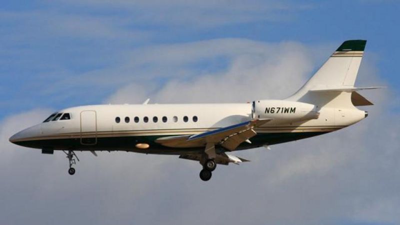 congress complaint alleges intentional tampering of rahul gandhi flight hubli