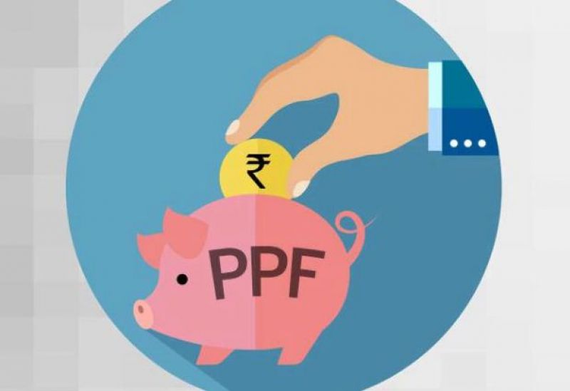 PPF
