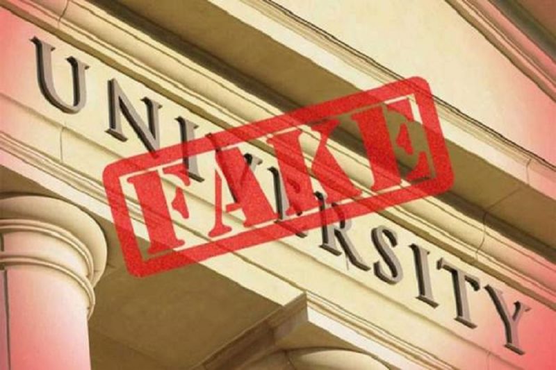 90 More Students, Mostly From India, Arrested From Fake US University