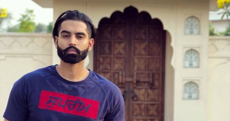 Parmish Verma