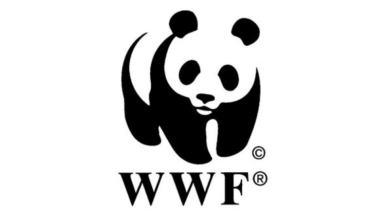 World Wildlife Fund