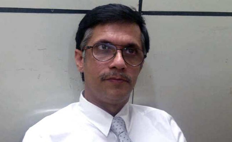 pawan khera