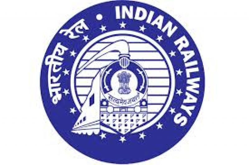 Indian Railways