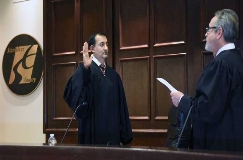 ਸੰਦੀਪ ਸੰਧੂ