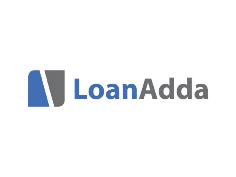 Loan Adda 