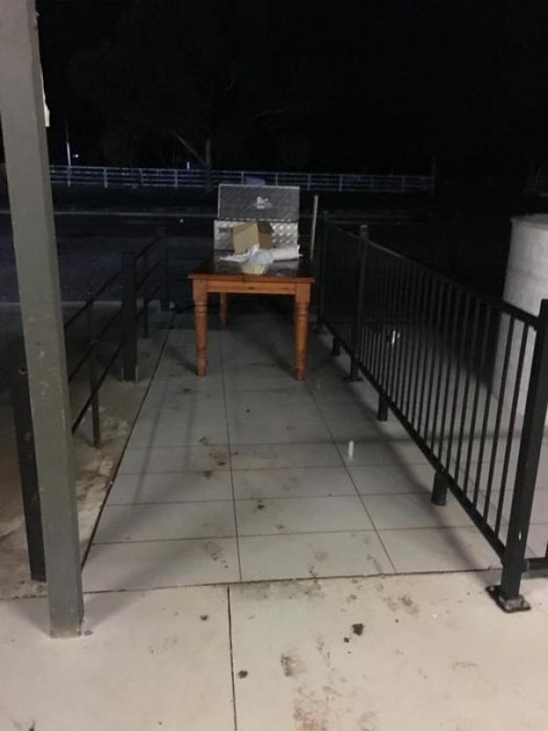 Tarneit Gurudwara robbed second time in less than four months