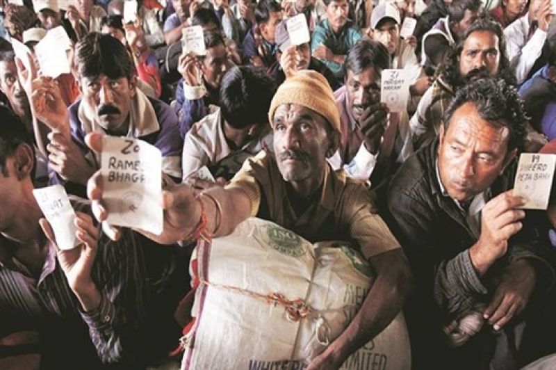 pakistan released 100 Fisherman