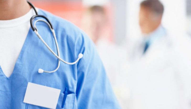 Health Department issued appointment letters to 55 Medical Officers