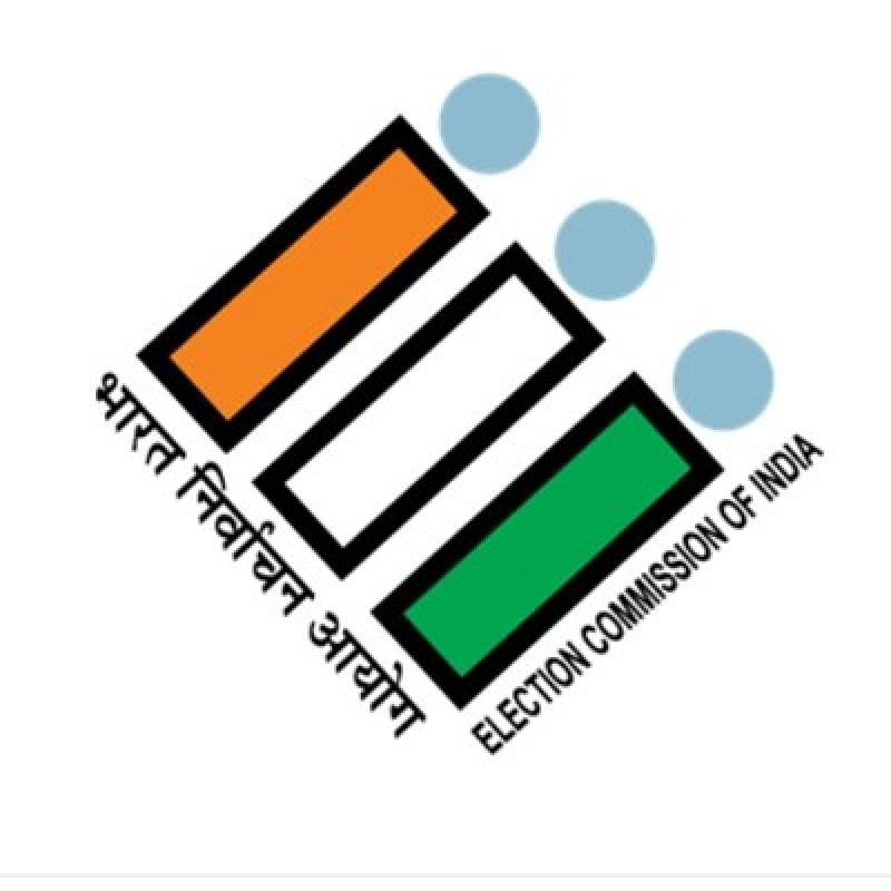 Election Commission of India