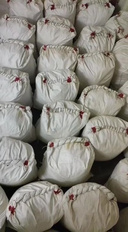 Mumbai Police seized 703 kg of MD drug from Nalasopara area