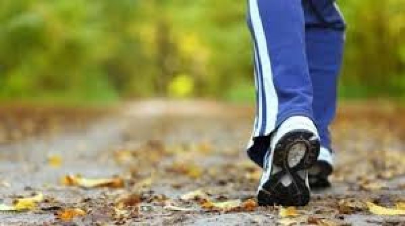 Health tips not able to do exercise try these tips