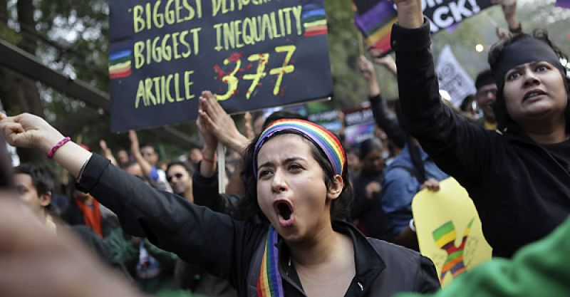 Gauri Lankesh journalist