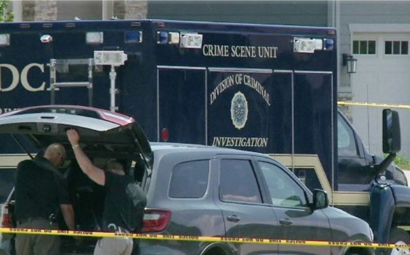 4 indian killed in firing in us