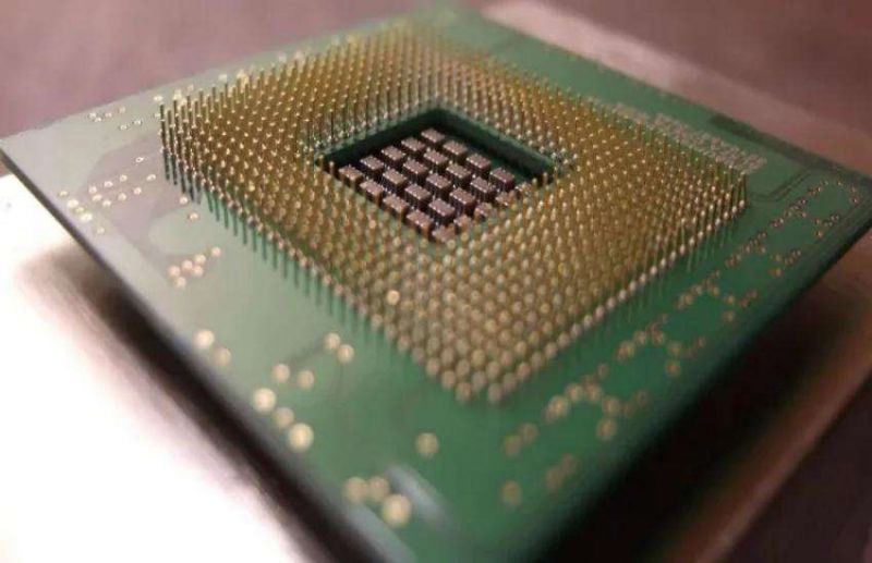 Gurtej Sandhu, an Innovator With More US Patents Than Edison!