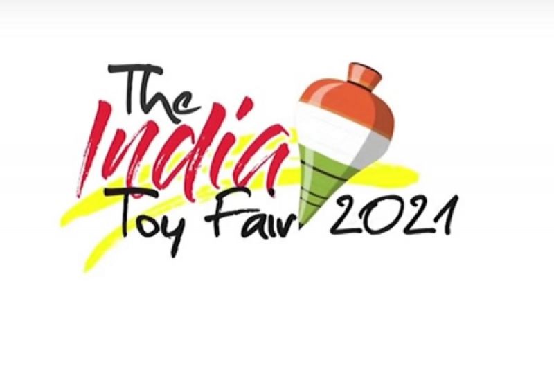 PM Modi to inaugurate 'The India Toy Fair 2021