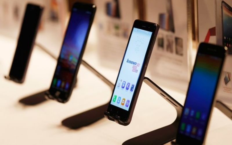 Mobile Price may high