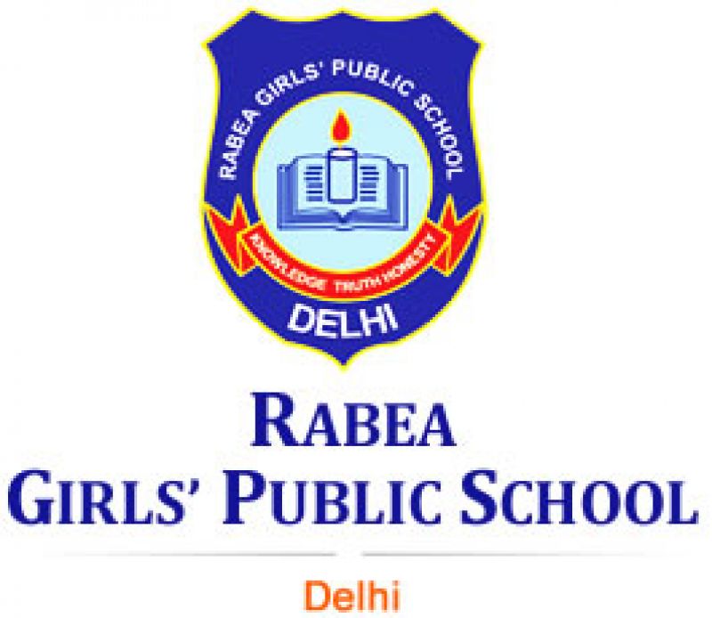 Rabea Girls Public School