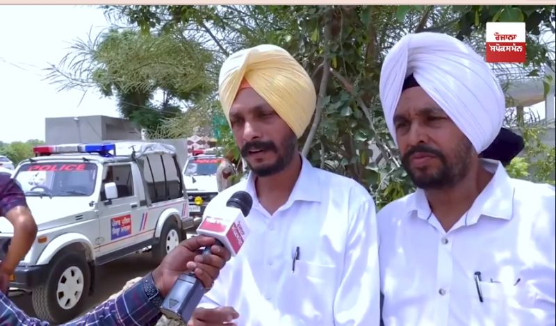 Sidhu Moosewala Case: No Mansa lawyer to defend killers