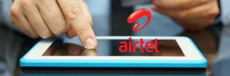 Airtel