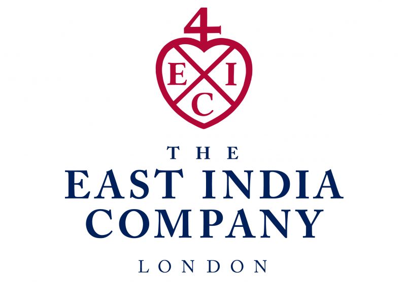 The East India Company