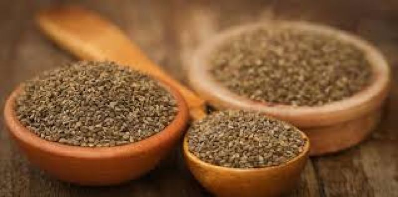 Ajwain