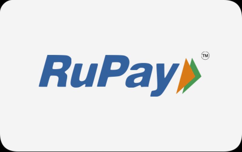 Rupay