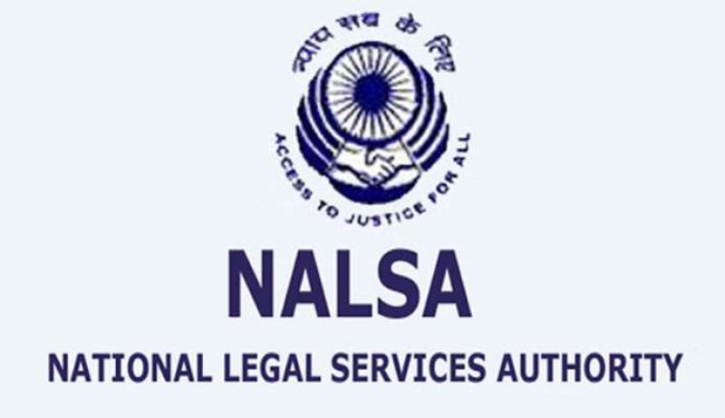 NALSA 