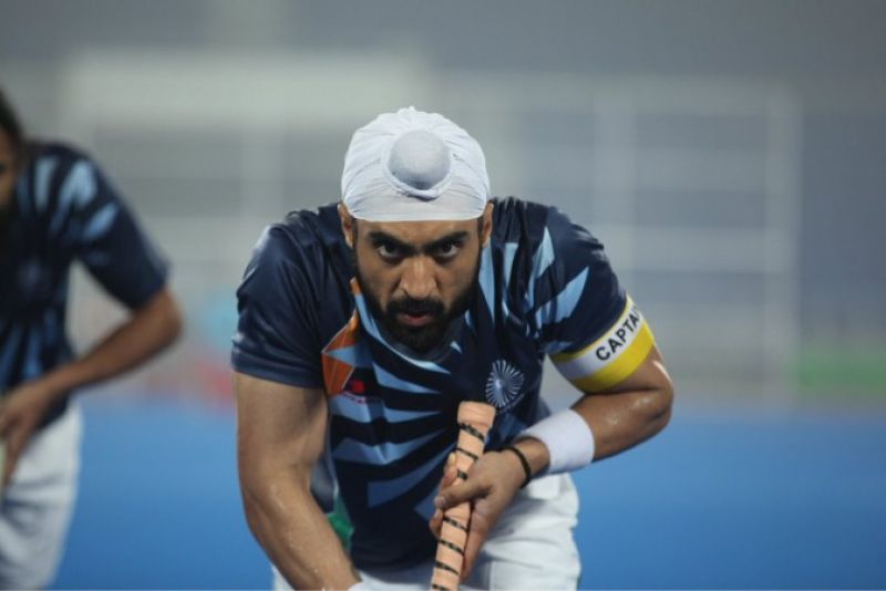 Soorma