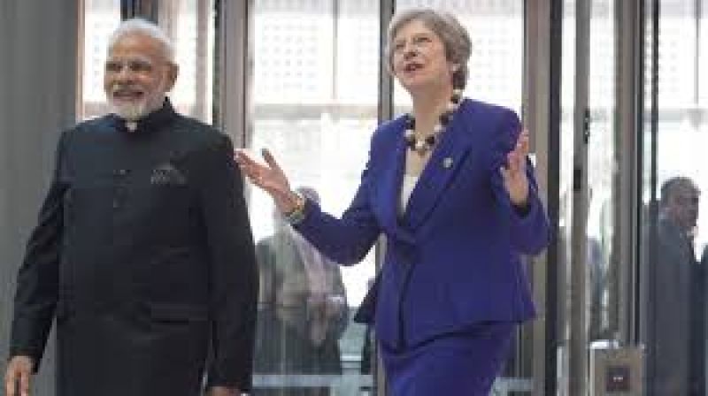  Suddenly changed PM Modi's visit abroad