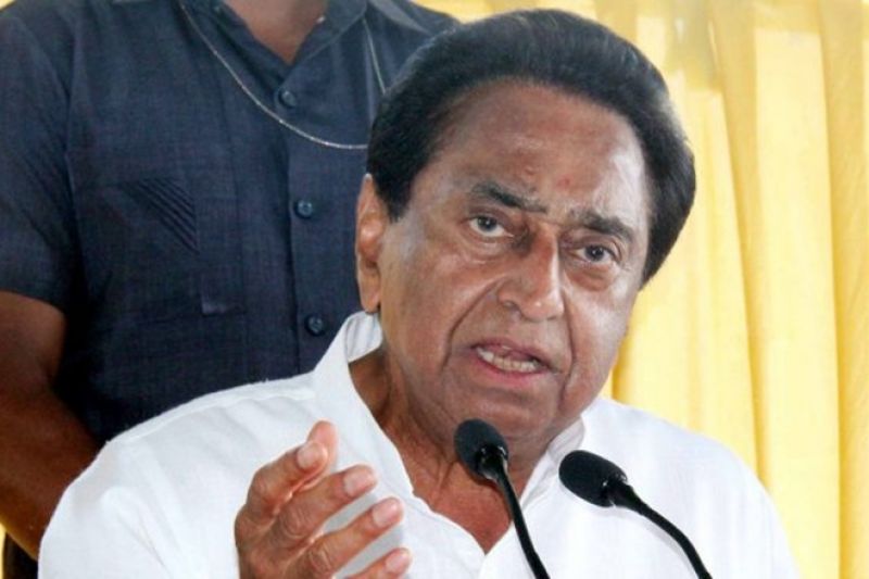 Kamalnath 