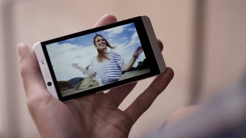 Online videos watch time increased in India 