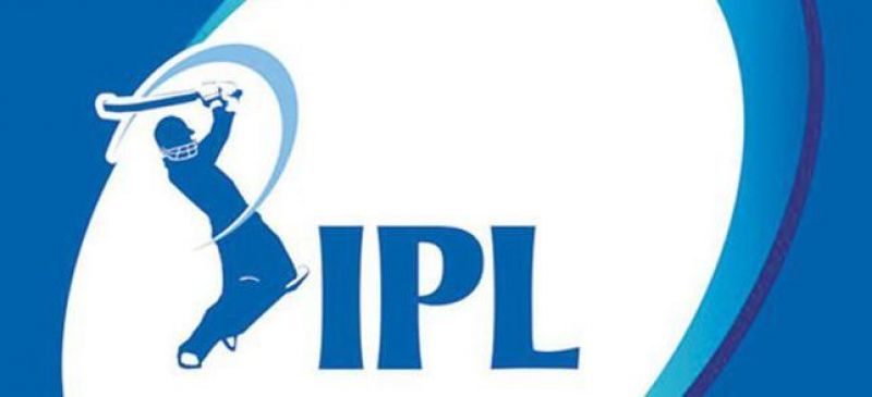 IPL