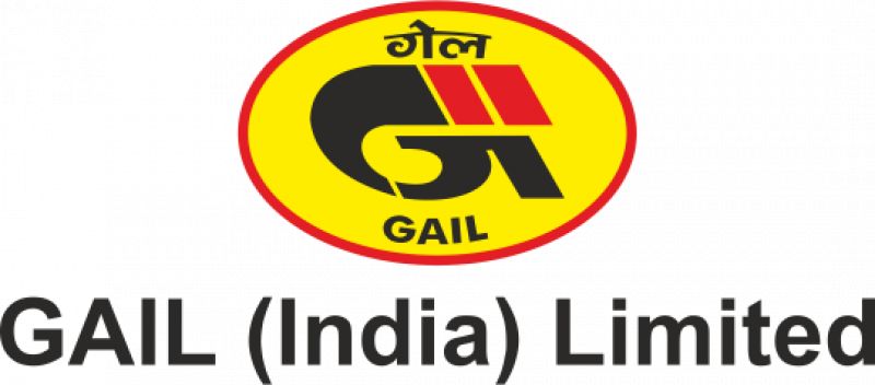 GAIL (India) Limited