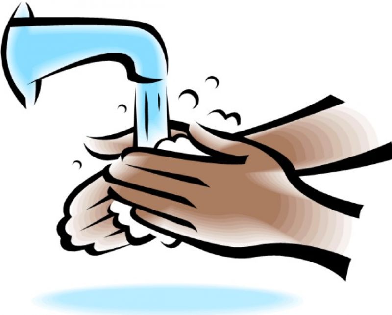 Government to control prices of hand wash and disinfectant products