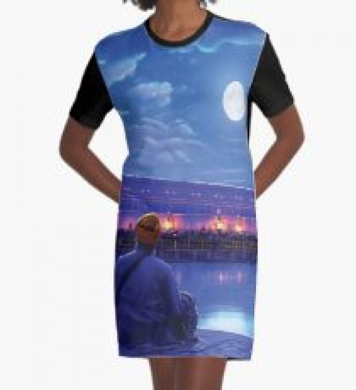 Red Bubble hurts Sikh sentiments