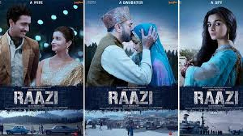 raazi