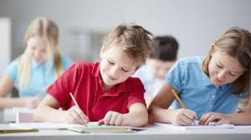 Independence Day 2019