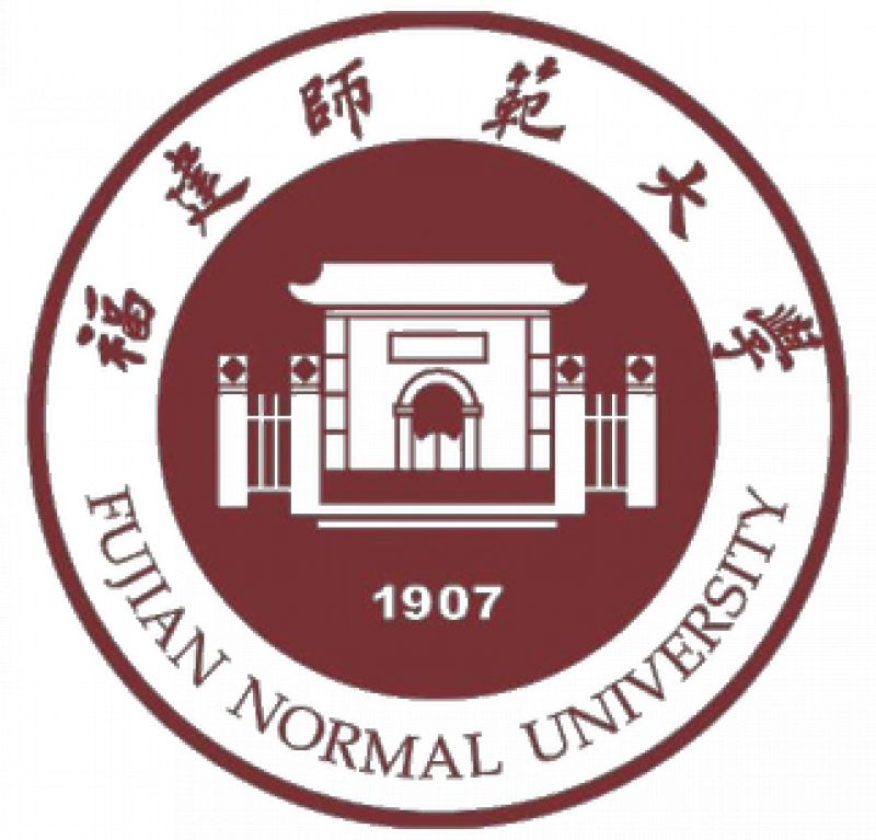 Fujian Normal University
