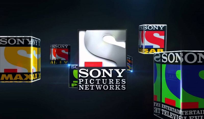 Sony Pictures Networks