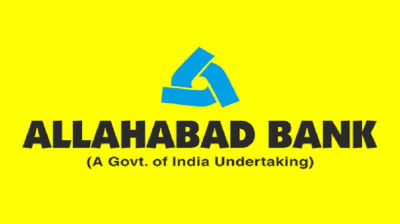 Allahbad Bank 
