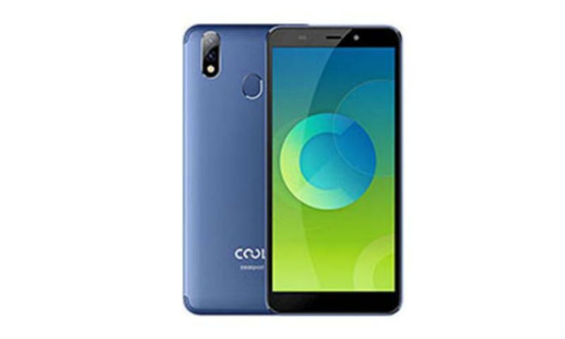 Coolpad Cool 2