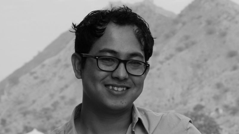 SC orders release of Manipur activist Erendro Leichombam by 5 pm