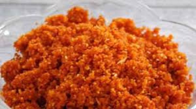 Chutney Raita Recipes