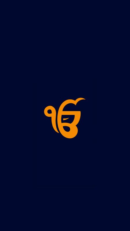 Ek onkar