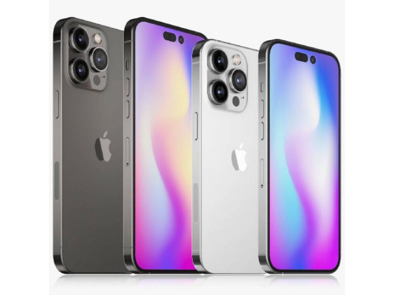 IPhone 14 